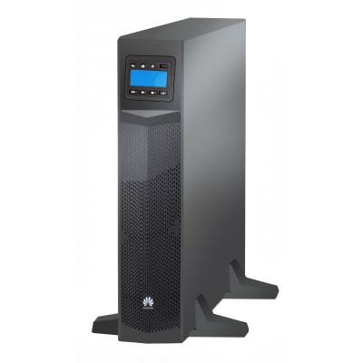 UPS2000-G-3KRTL/ Huawei UPSΪԴ ʽȫ