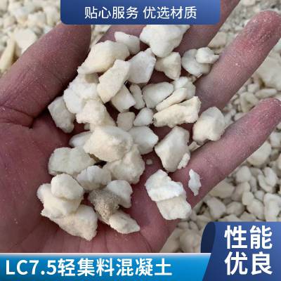 Ἧϻ LC5.0 LC7.5 ¥ƽ AB