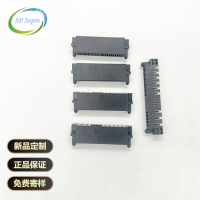 Ƭʽ Դģ  FCI High power