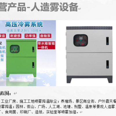 豸/̡豸/̡豸/̡ɭϵͳ̣