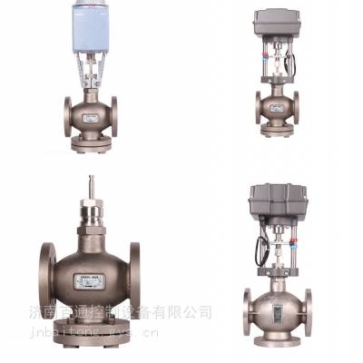 綯304ֵڷ CF8¿ط-SEA504綯ִ