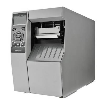 ZEBRA105SLPLUS-300ȫӡZT510-300 dpi