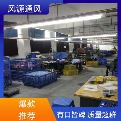 ݸ弲ˮ¿յ- ҵˮ价յ