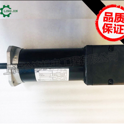 科尼SWF 行走电机(低转速 ）MF06LB200-137F84008E(1.1KW)52296426