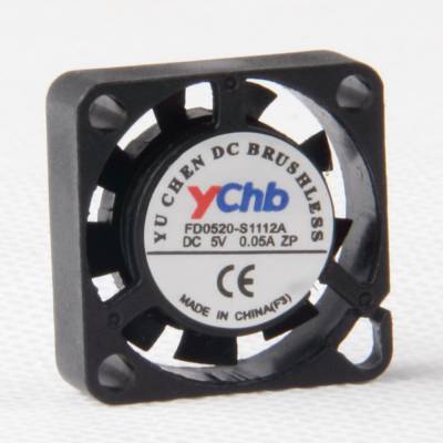 Ӧ۲DC2006(20206)ֱɢȷ/΢ͷ