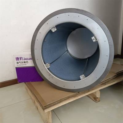 ZLS125-Di ݱ͉ՉC(j)So(h)cB(yng) ͚xB(yng) 324150064000