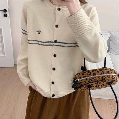 ʱ�аٴ��Ľ��ë�� ��ϵ��������� ��ë�� ����Ůװ��Դ