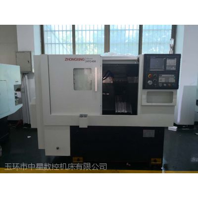 ǔ(sh)HTC450 ܉б(sh)ؙC(j)