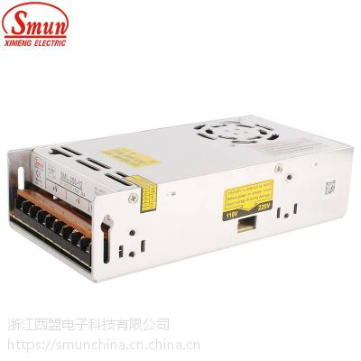 ɽSmun12v30a350wֱԴ