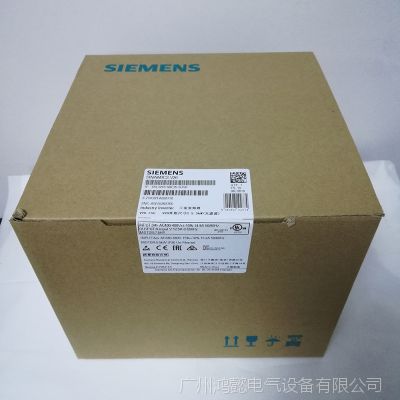 V20 30kw 380VƵȫ***Ӧ