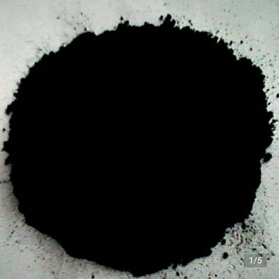 酸性染料 酸性黑ATT 水性色粉 特黑染色剂 长期供应
