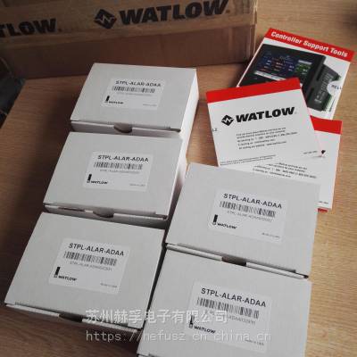 ӦWATLOW¶ȿ¿STPL-ALAR-ADAAʿ