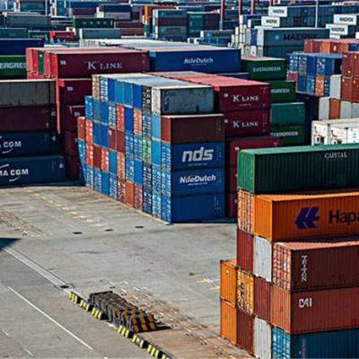 兴佳集装箱海运-大型物品国内集装箱海运费用