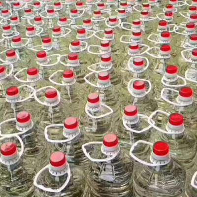 湖南酱香白酒贴牌定制 欢迎咨询 贵州玉台酒业供应