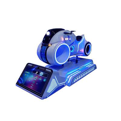 vr vr vrҰɳ vr豸 vr豸