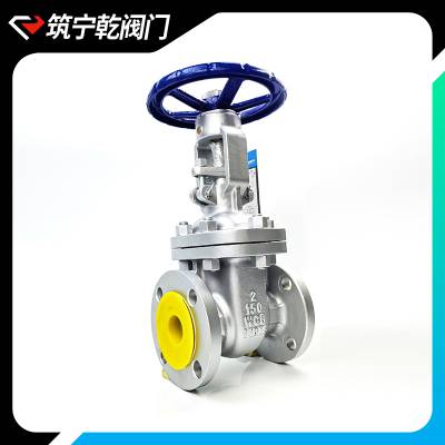 ӱǬ բ dn50 ֱ