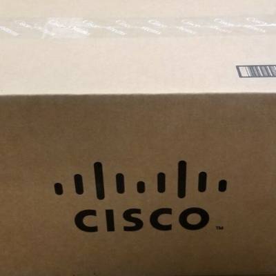 ˼Cisco AIR-ACCPMK1570-2 AIR-ACCPMK1570-3 AP