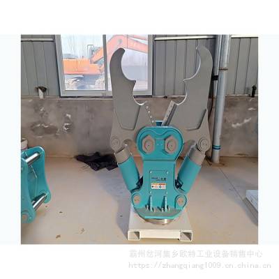 ǽҺѹڻǰװҺѹϾɳǯھ