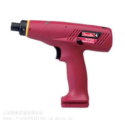 ***江苏 马头 desoutter 动力工具ELB2.5-1250-P 6151654150种类全