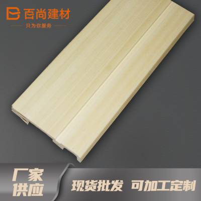PVC߽ ǽװ߷ľ߽ BS070-P