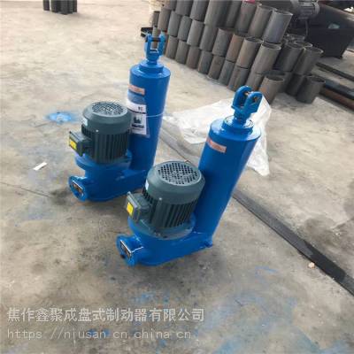 DYTZ1000-250/90 ҺƸ ͵Һѹƶ