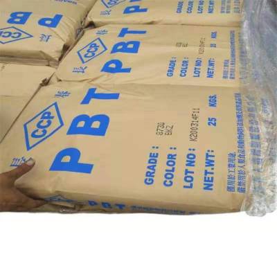 供应高强度PBT 漳州长春 3030-104E马达端口应用PBT塑胶原料