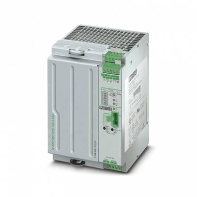 ϵԴ - QUINT-UPS/ 24DC/ 24DC/10/3.4AH - 2320267