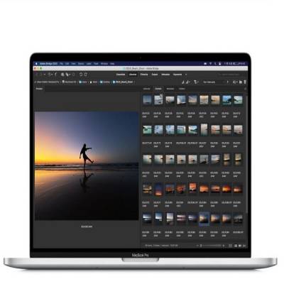 深圳macbook air更换电池价钱