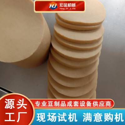 ؼӹ豸 Զؼе Ʒ豸