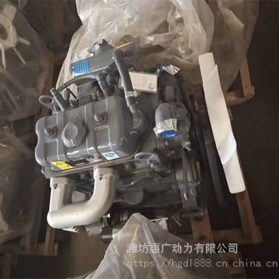 SL2108ABT-21ͻ Լ϶32023.5KW