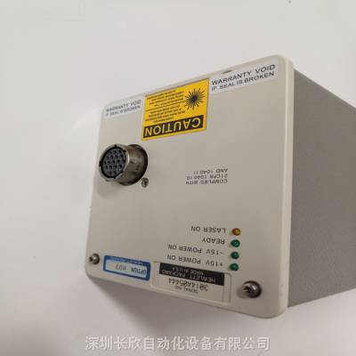 AGILENT 5517C 双频干涉测量应用进口设备PLC系统供应激光仪