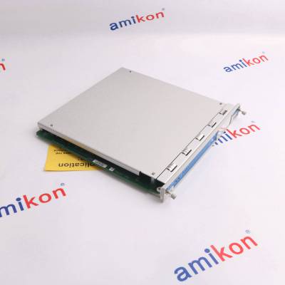 3500/32M 149986-02ģ˳ᷢ