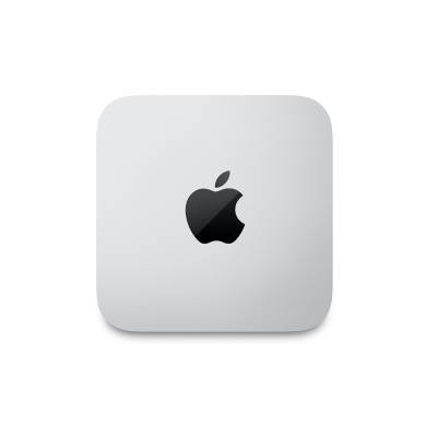 2022Apple Mac Studio M1 UltraоƬ ̨ʽ