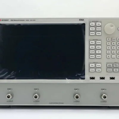 Keysight E5080A ά ǵE5080A Agilent E5080A