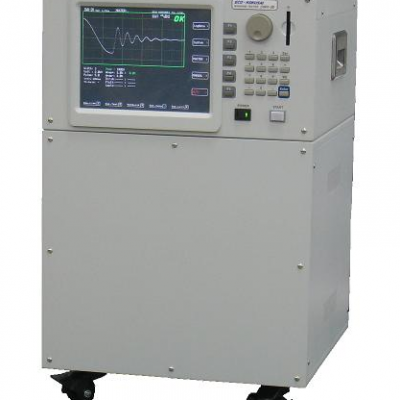 ձecgincѼ·DWX -15 / DWX-15PD