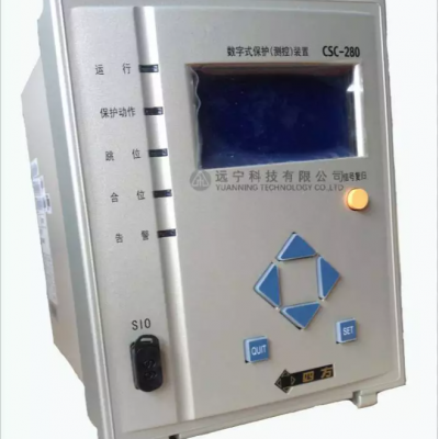 ķCSC-281ʽ·װCPU