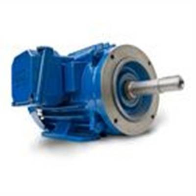 �¹�Elektrim���