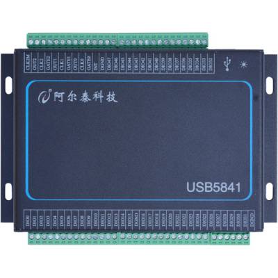 ̩ƼݲɼUSB5841