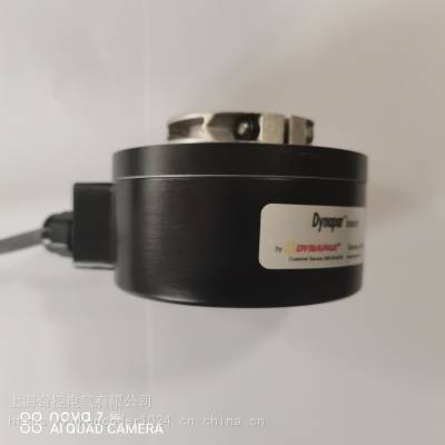 奇控选型dynapar配套编码器HS35R-1024-HXP224