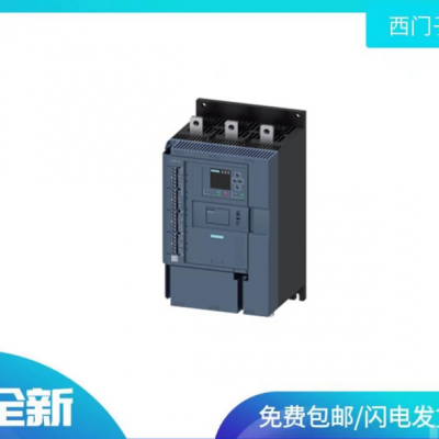 3RW3013-2BB14 SIRIUS  S00 3.6 A1.5 kW/400 V