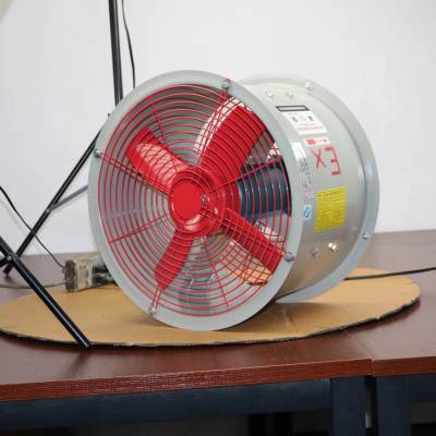 BT35  㶫 ˷