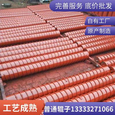 ĺֻ||D133*1150|D89*950|