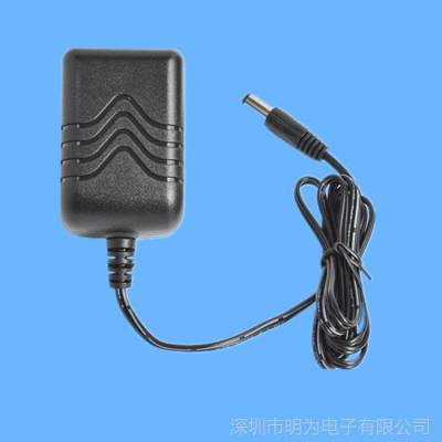 5V 1A 6Wϵв剦ʽԴm 6WJ(rn)CԴ