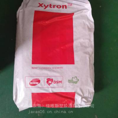 Xytron G4024TǿPPSܽԭ