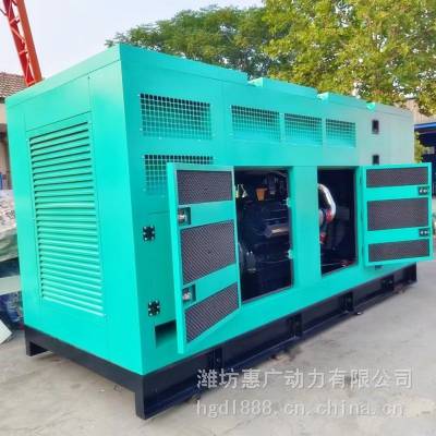 ʽ1000KVAͷKPV1200 800KW