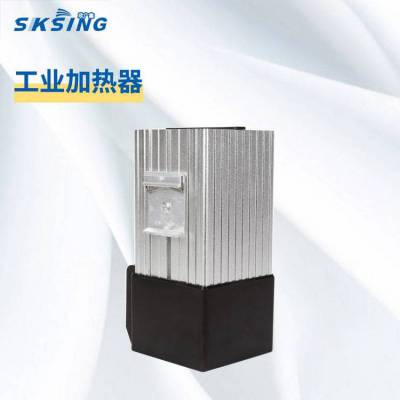 欣广鑫供应代替百能堡FLH400加热器 SKSING SHGL 046 400W