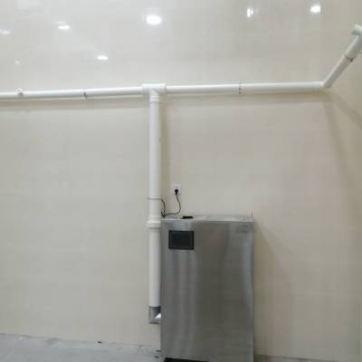 캣GASMOBUN ʽζװ ES-W-03H91