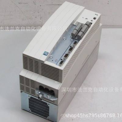 EVS9326-ESV004  EVS9327-ESV004，维修Lenze伦茨变频器 伺服