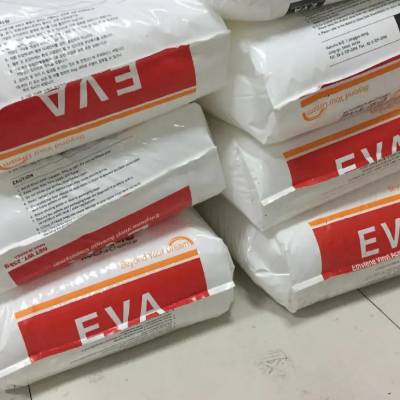 代理销售EVA 韩国韩华道达尔 E182L 粘合性好 低凝胶 可拉伸性