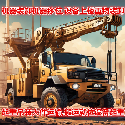 ·泵泵жʯ绰